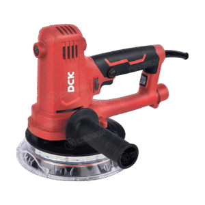 Máy chà tường 750W KSF02-180 – DCK