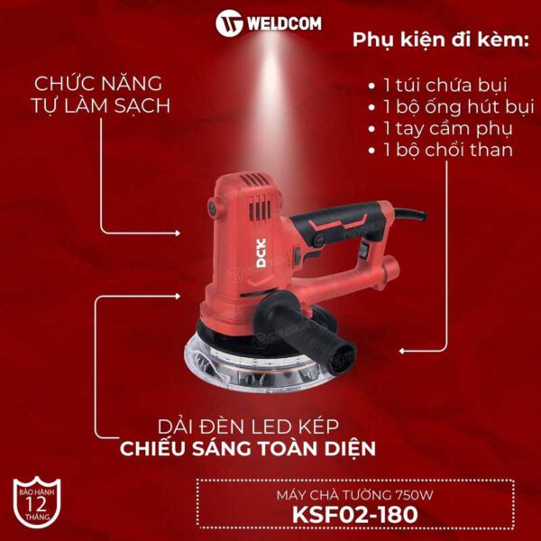 may-cha-nham-tuong-tran-dck-ksf02-180-180mm-750w-sp1
