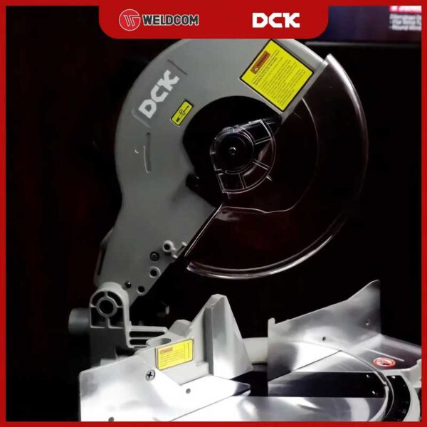 may-cua-da-goc-1650w-255mm-kjx255-dck-2