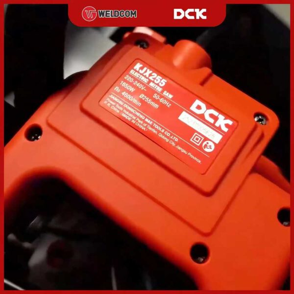 may-cua-da-goc-1650w-255mm-kjx255-dck-3