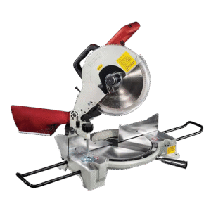 Máy cưa đa góc 1650W 255mm KJX255 - DCK
