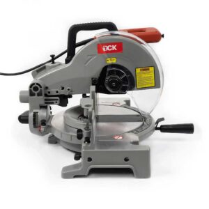may-cua-da-goc-1650w-255mm-kjx255-dck-sp1