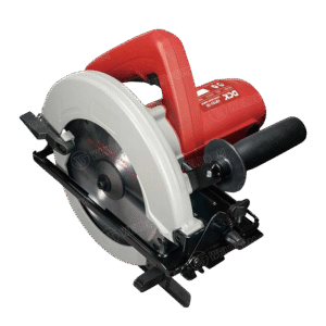 Máy cưa đĩa 1100W 185mm KMY02-185 - DCK