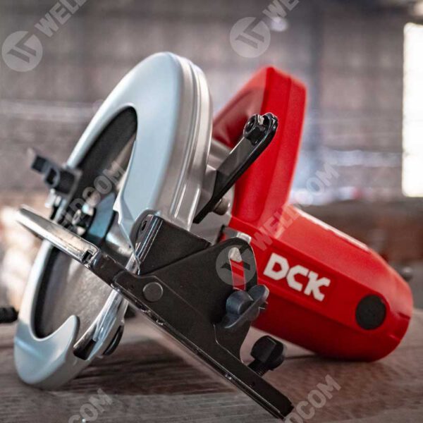 may-cua-dia-1100w-185mm-kmy02-185-dck-sp1