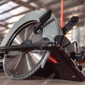 may-cua-dia-1100w-185mm-kmy02-185-dck-sp2