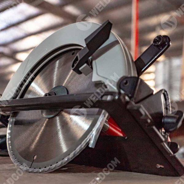 may-cua-dia-1100w-185mm-kmy02-185-dck-sp2