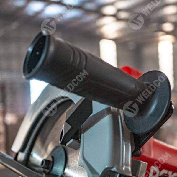 may-cua-dia-1100w-185mm-kmy02-185-dck-sp3