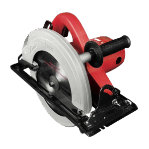 Máy cưa đĩa 2000W 235mm KMY02-235 - DCK