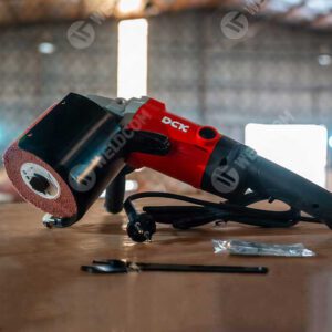 may-danh-bong-inox-1400w-ksn100-dck-sp1