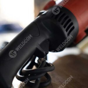 may-danh-bong-inox-1400w-ksn100-dck-sp2