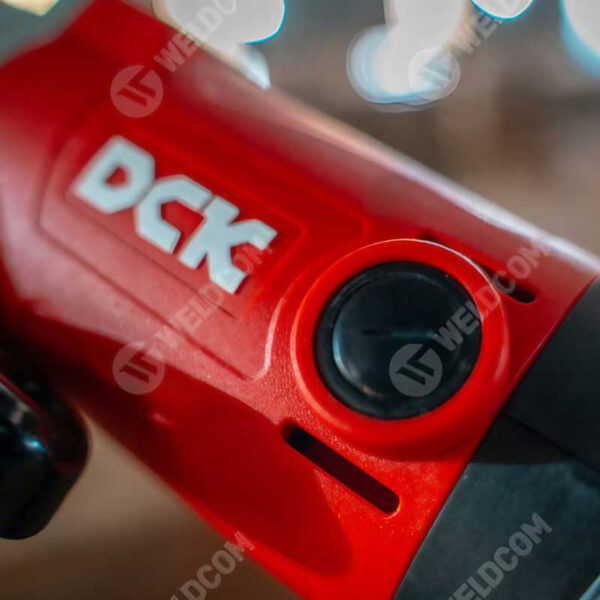 may-danh-bong-inox-1400w-ksn100-dck-sp3