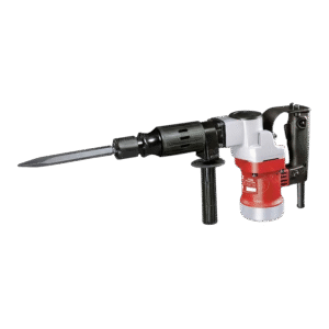 Máy đục bê tông 1050W 17mm KZG6S - DCK