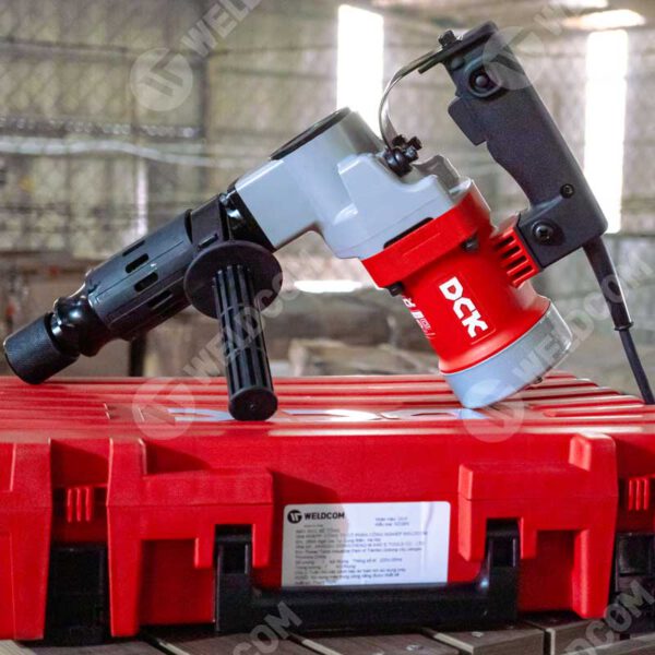 may-duc-be-tong-1050w-17mm-kzg6s-dck-sp1-1
