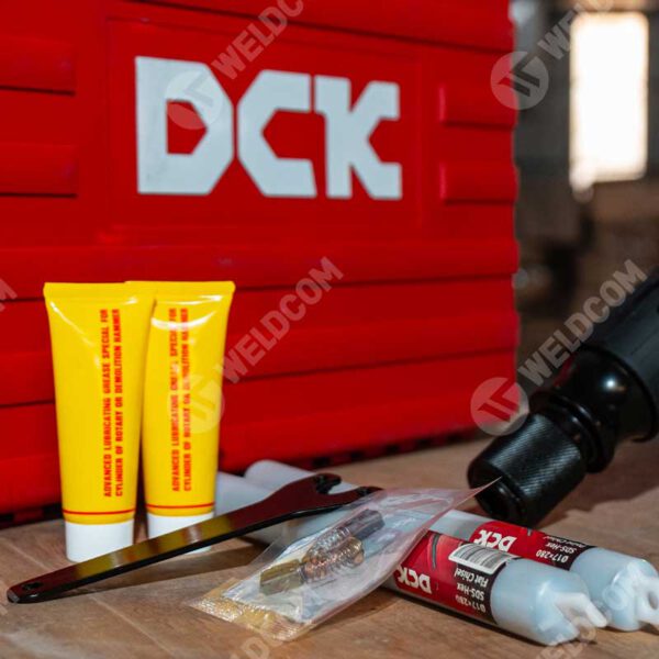 may-duc-be-tong-1050w-17mm-kzg6s-dck-sp2-1