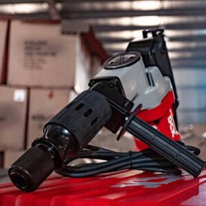 may-duc-be-tong-1050w-17mm-kzg6s-dck-sp2