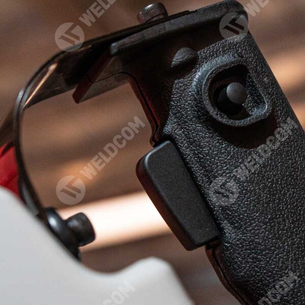 may-duc-be-tong-1050w-17mm-kzg6s-dck-sp3-1
