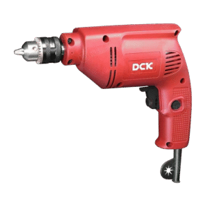 Máy khoan 300W 10mm KJZ10A - DCK