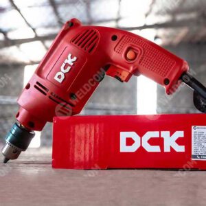 may-khoan-300w-10mm-kjz10a-dck-sp1