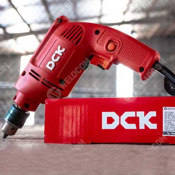 may-khoan-300w-10mm-kjz10a-dck-sp1
