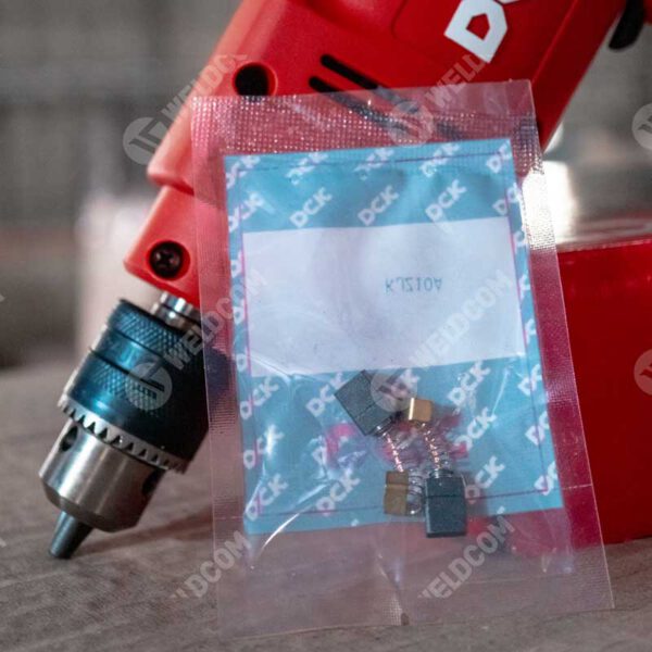 may-khoan-300w-10mm-kjz10a-dck-sp2