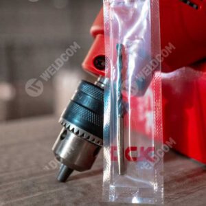 may-khoan-300w-10mm-kjz10a-dck-sp3