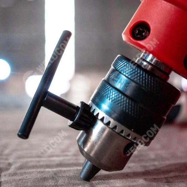 may-khoan-300w-10mm-kjz10a-dck-sp4