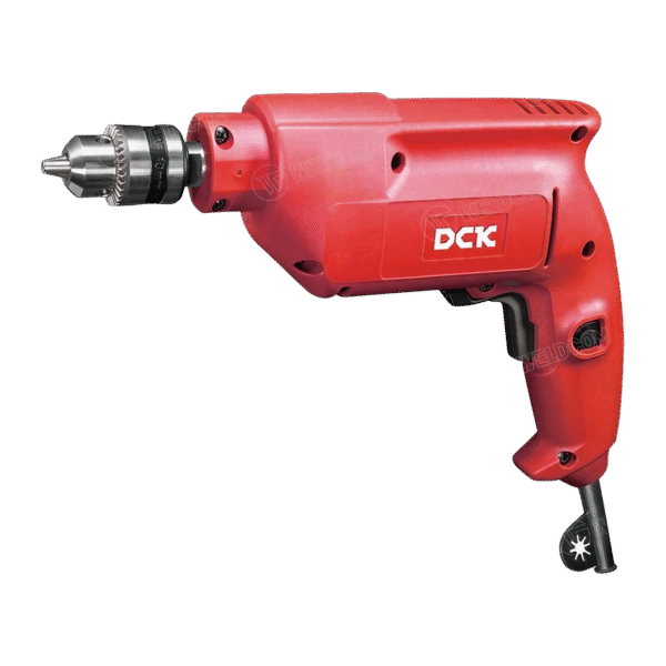 Máy khoan 500W 10mm KJZ05-10A – DCK