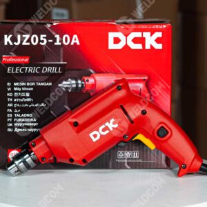 may-khoan-500w-10mm-kjz05-10a-dck-sp1