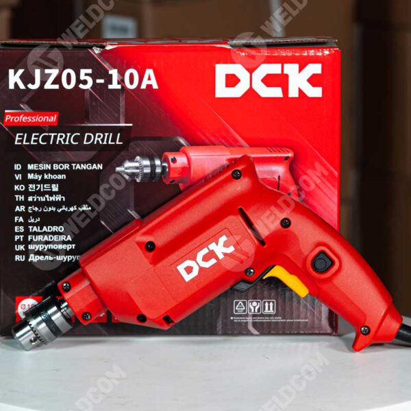 may-khoan-500w-10mm-kjz05-10a-dck-sp1