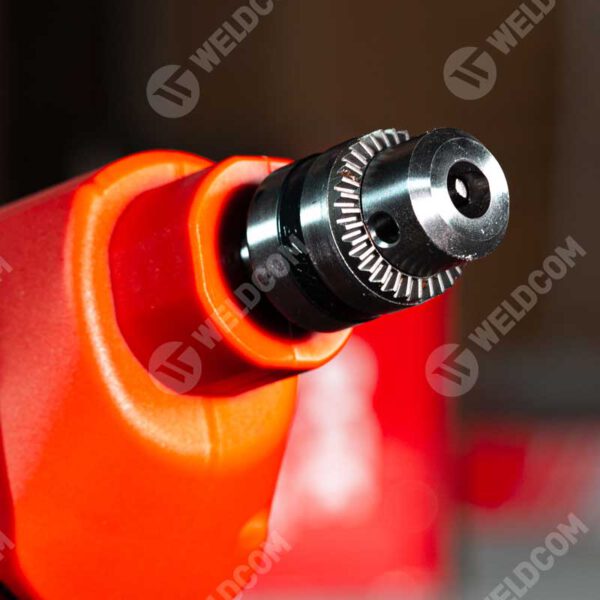 may-khoan-500w-10mm-kjz05-10a-dck-sp2