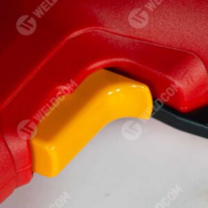 may-khoan-500w-10mm-kjz05-10a-dck-sp3