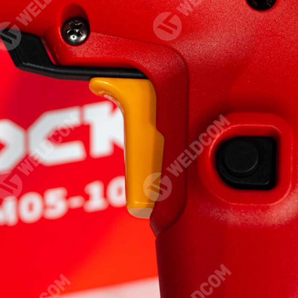 may-khoan-500w-10mm-kjz05-10a-dck-sp4