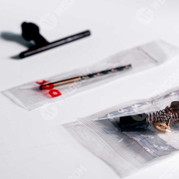 may-khoan-500w-10mm-kjz05-10a-dck-sp5