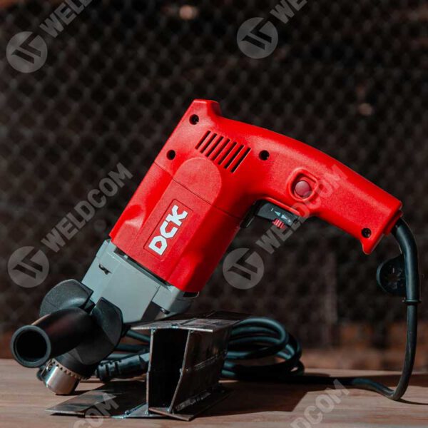 may-khoan-500w-13mm-kjz02-13-dck-sp1