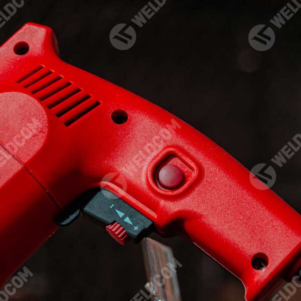 may-khoan-500w-13mm-kjz02-13-dck-sp2