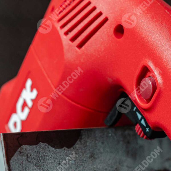 may-khoan-500w-13mm-kjz02-13-dck-sp3