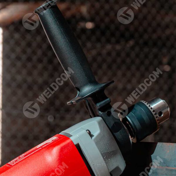 may-khoan-500w-13mm-kjz02-13-dck-sp4