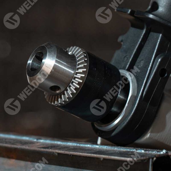 may-khoan-500w-13mm-kjz02-13-dck-sp5