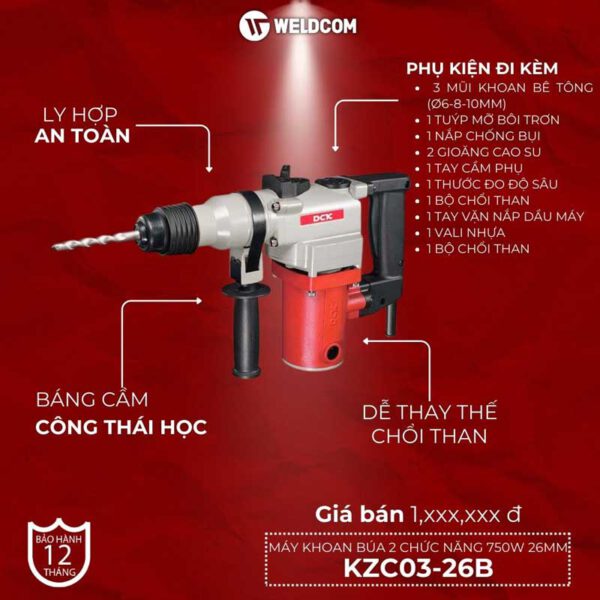 may-khoan-bua-2-chuc-nang-750w-26mm-kzc03-26b-sp1