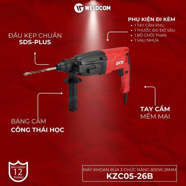may-khoan-bua-3-chuc-nang-800w-26mm-kzc05-26b-dck-sp1-1