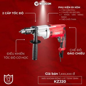 may-khoan-dck-kzj20-20mm-720w-sp1