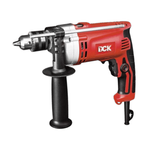 Máy khoan động lực DCK 710W 13mm KZJ16