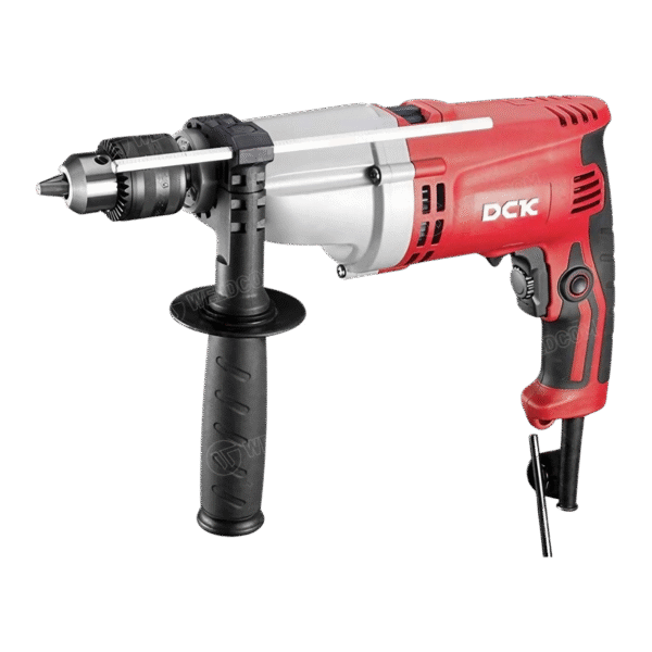 Máy khoan động lực 720W 13mm KZJ20 – DCK