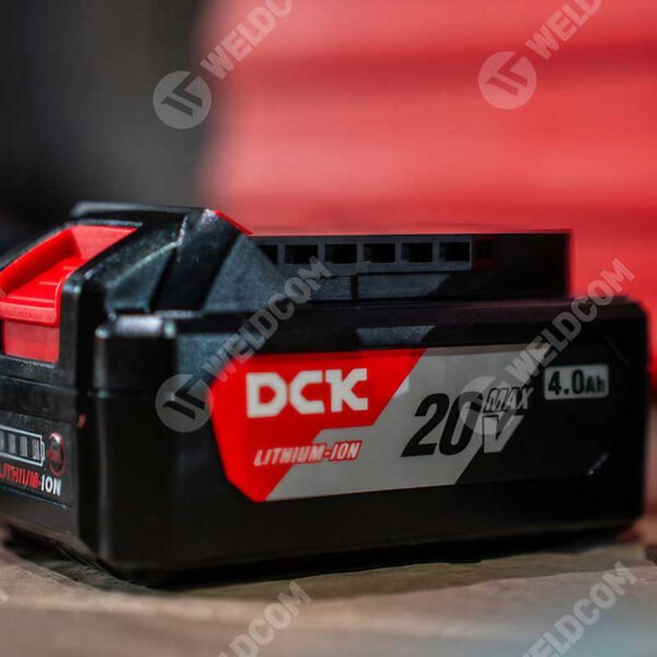 may-khoan-dong-luc-dung-pin-li-ion-20v-kdjz03-13-type-em-dck-sp3