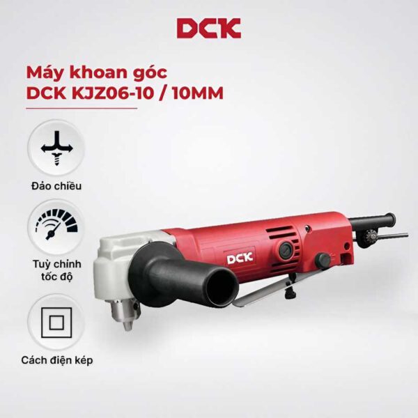 may-khoan-goc-dck-kjz06-10-10mm-380-sp1