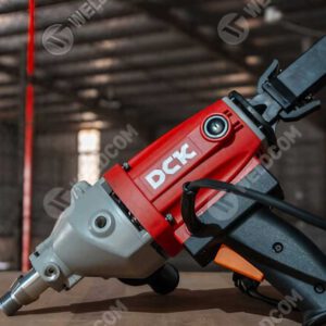 may-khoan-rut-loi-be-tong-1350w-90mm-kzz90-dck-sp-1-1