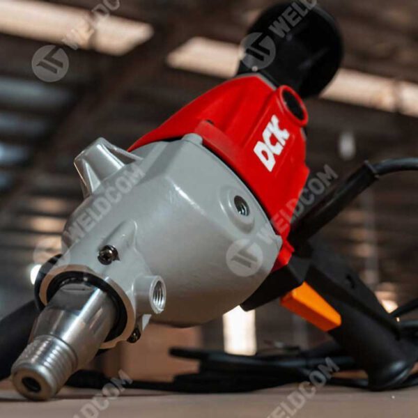 may-khoan-rut-loi-be-tong-1350w-90mm-kzz90-dck-sp-2