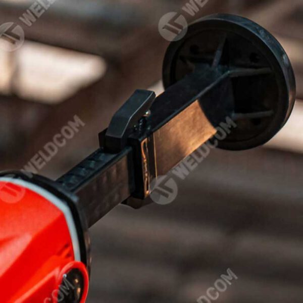 may-khoan-rut-loi-be-tong-1350w-90mm-kzz90-dck-sp-3