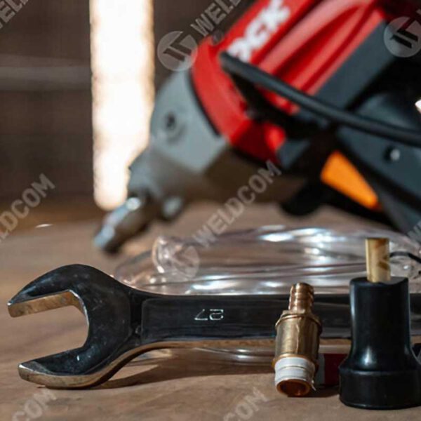 may-khoan-rut-loi-be-tong-1350w-90mm-kzz90-dck-sp-4
