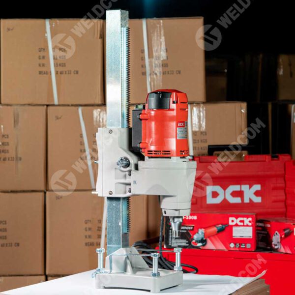 may-khoan-rut-loi-be-tong-3300w-200mm-kzz200s-dck-sp1